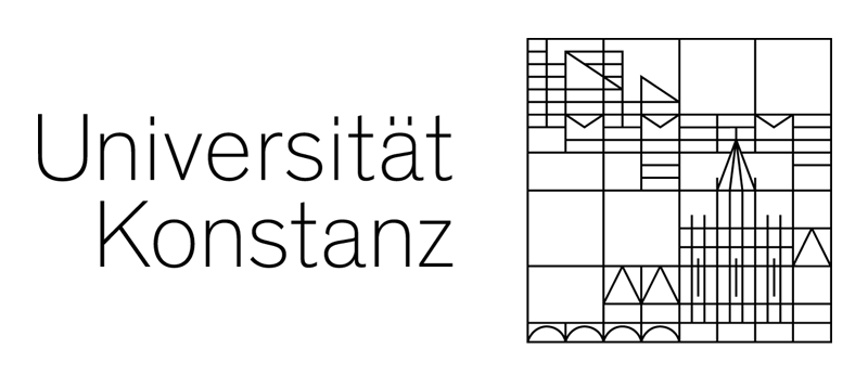 Universities Logo
